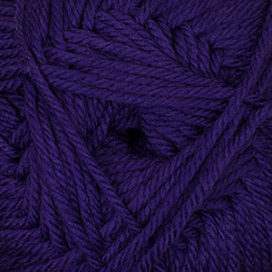 Cascade 220 Superwash Merino