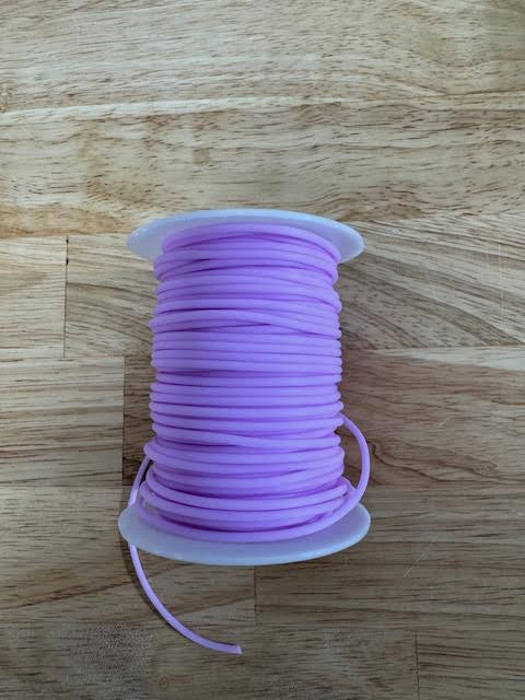 Try-It-On Tubing