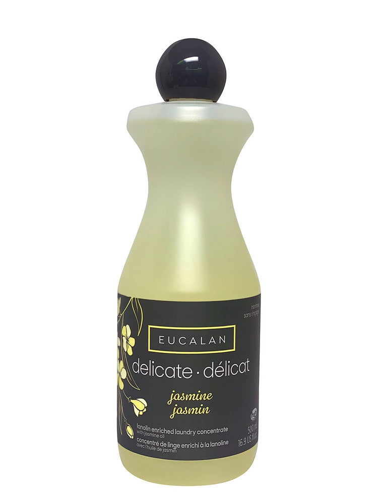 Eucalan No Rinse Wool Soap 3.3 oz