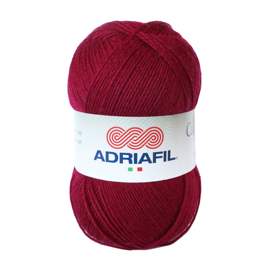 CALZASOCKS - 40% off, final sale. Discount reflected in cart.
