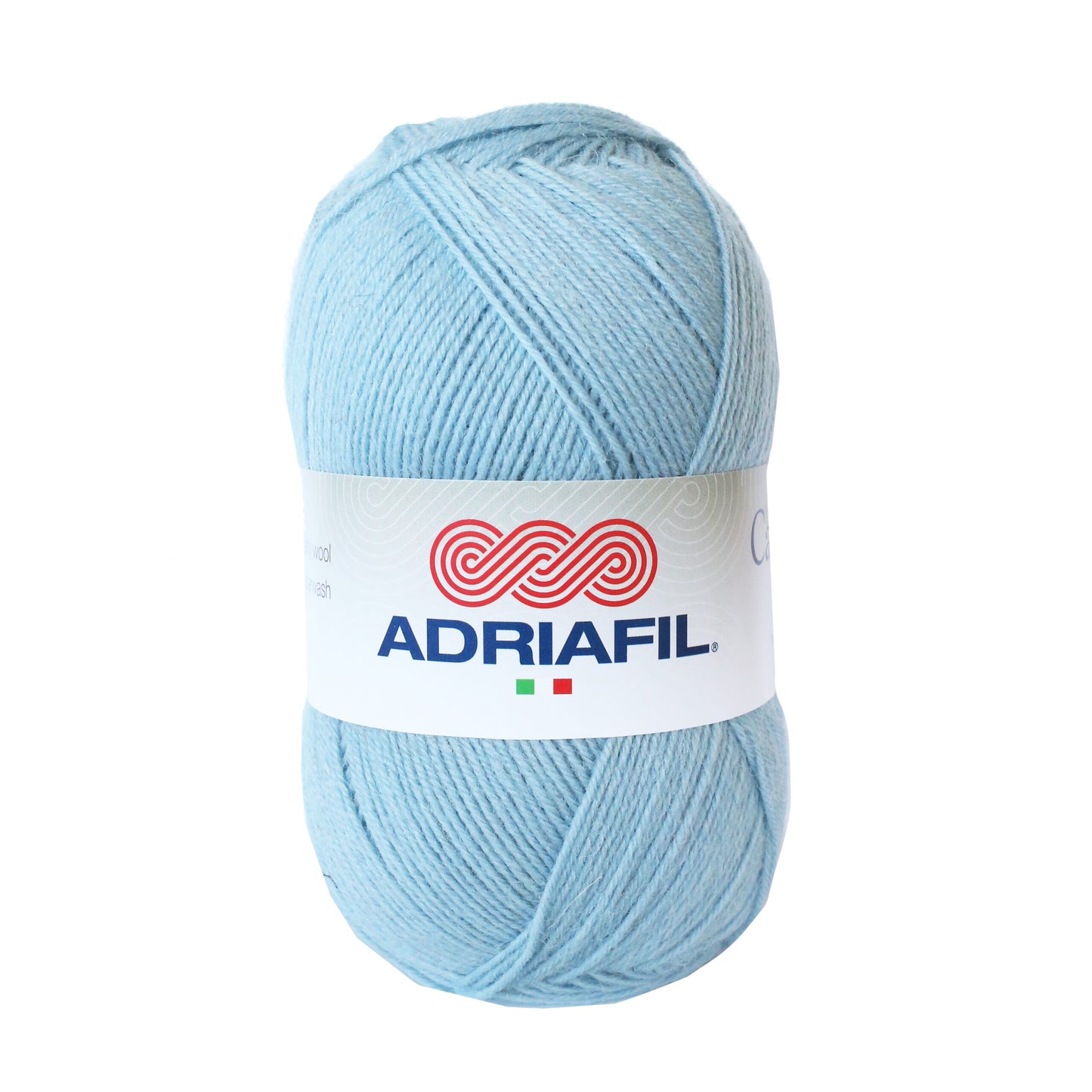 CALZASOCKS - 20% off, final sale. Discount reflected in cart.