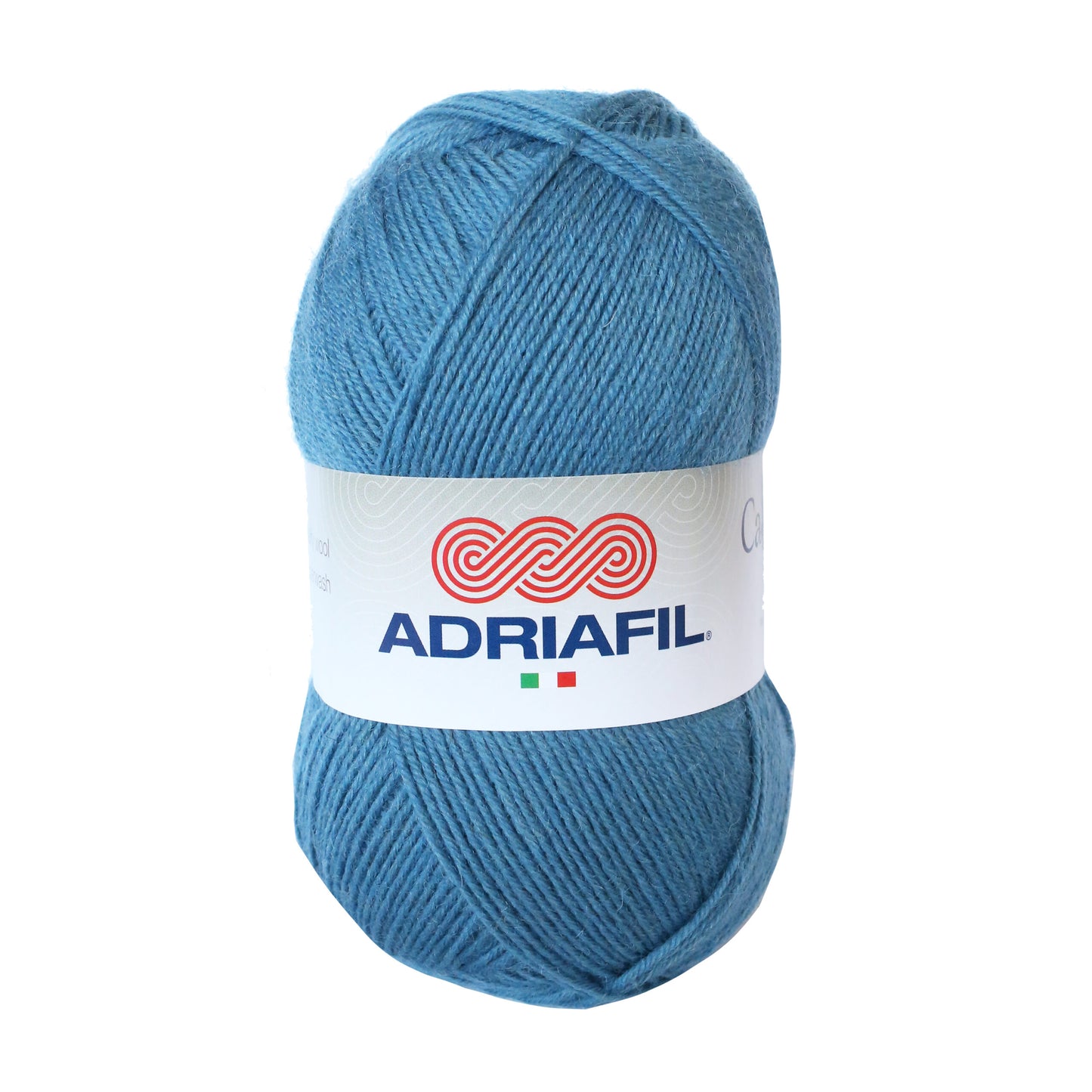 CALZASOCKS - 20% off, final sale. Discount reflected in cart.