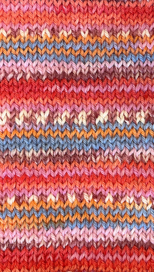 KNITCOL - 40% off, final sale. Discount reflected in cart.