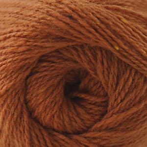 Aegean Tweed