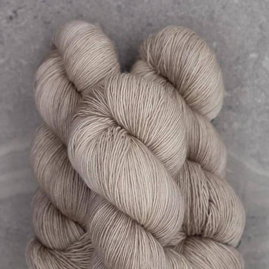 Tosh Merino Light - 40% off, final sale. Discount reflected in cart.