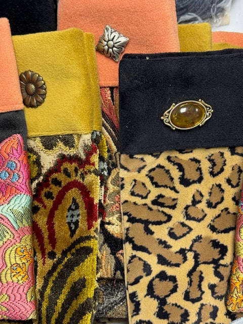 Eyeglass Case