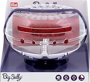 Big Sully Yarn Holder