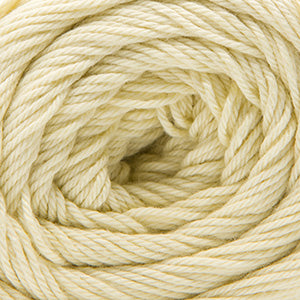 Cascade Yarns Botanika
