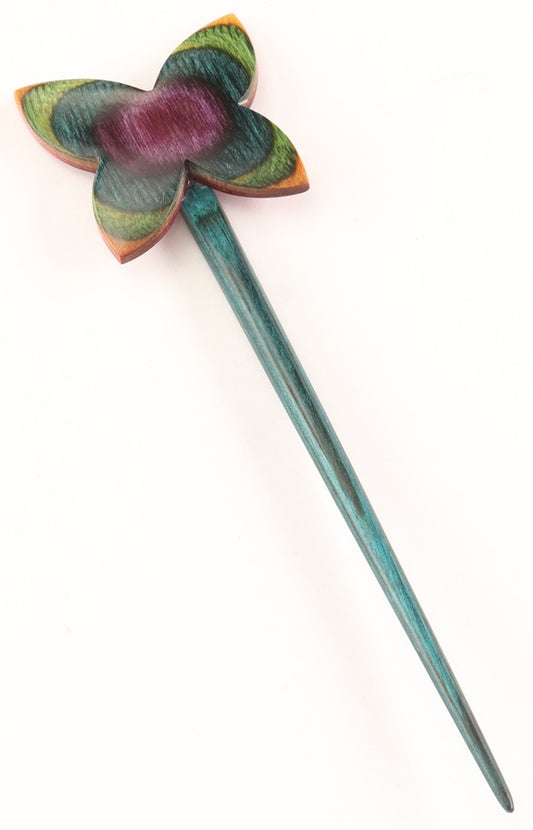 Knit Pro Butterfly Shawl Pin