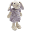 Knitting Kits