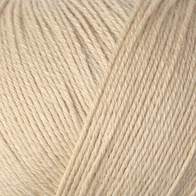 Knitting For Olive Cotton Merino