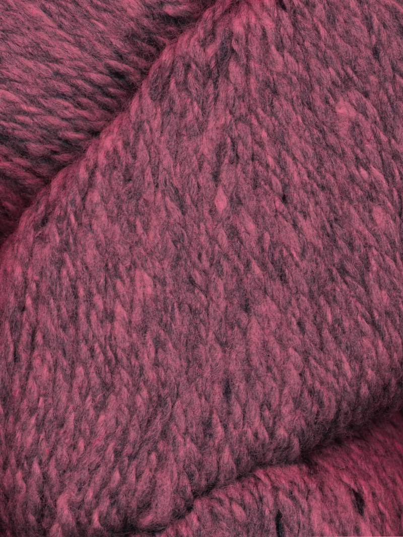 Queensland Kathmandu DK