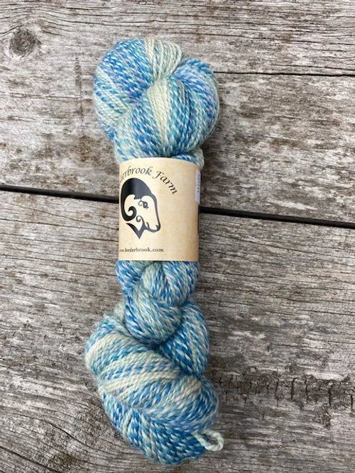 Feederbrook Entropy DK