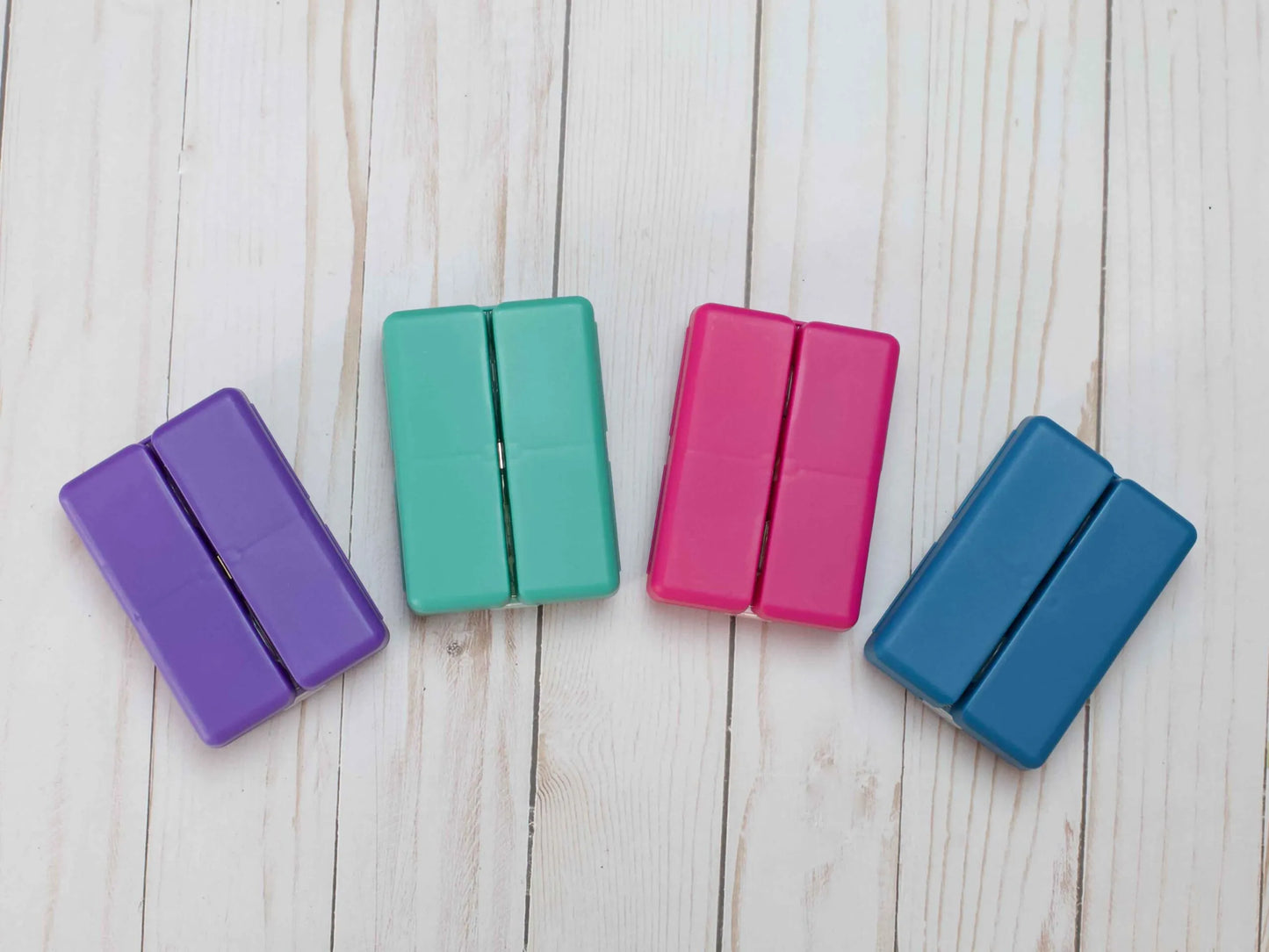 Mini Notion Nook
