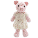 Knitting Kits