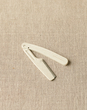 Cocoknits Fuzz Off Comb II