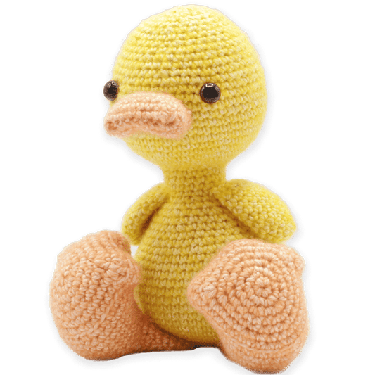 Crochet Kits