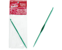 Susan Bates Mini Tool