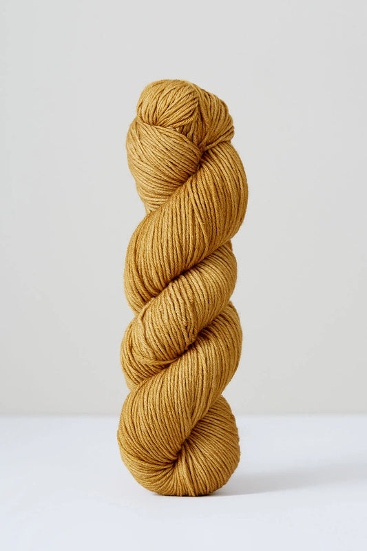 Urth Harvest DK