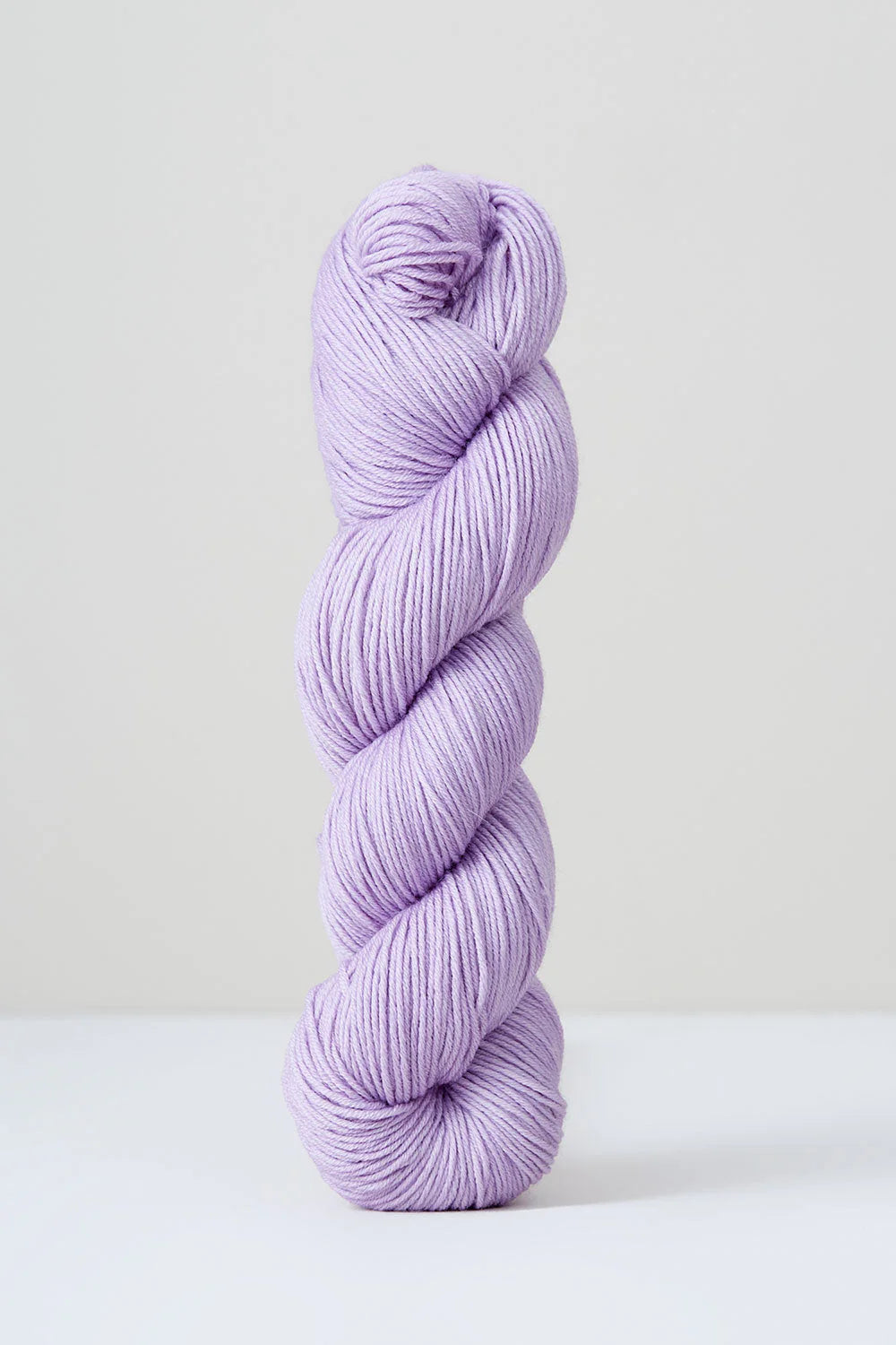 Urth Harvest DK