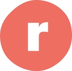 Ravelry Deep Dive