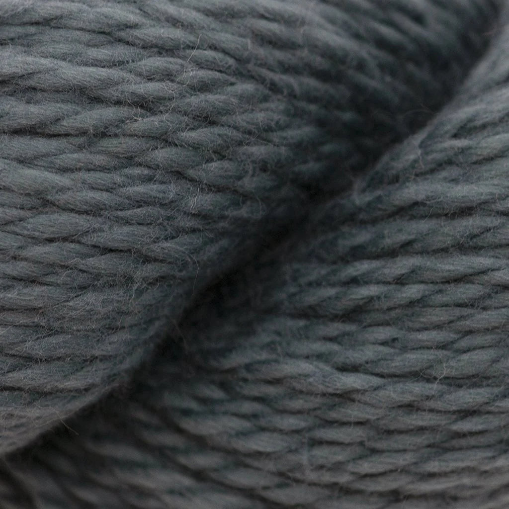 Blue Sky Organic Cotton