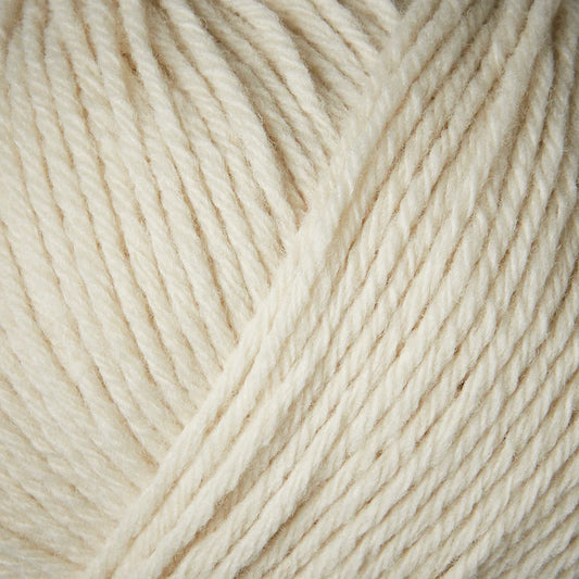 Knitting For Olive Heavy Merino
