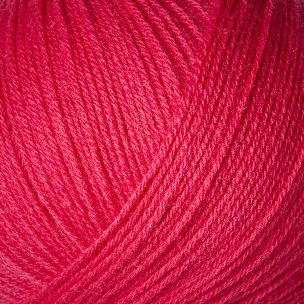 Knitting for Olive Merino
