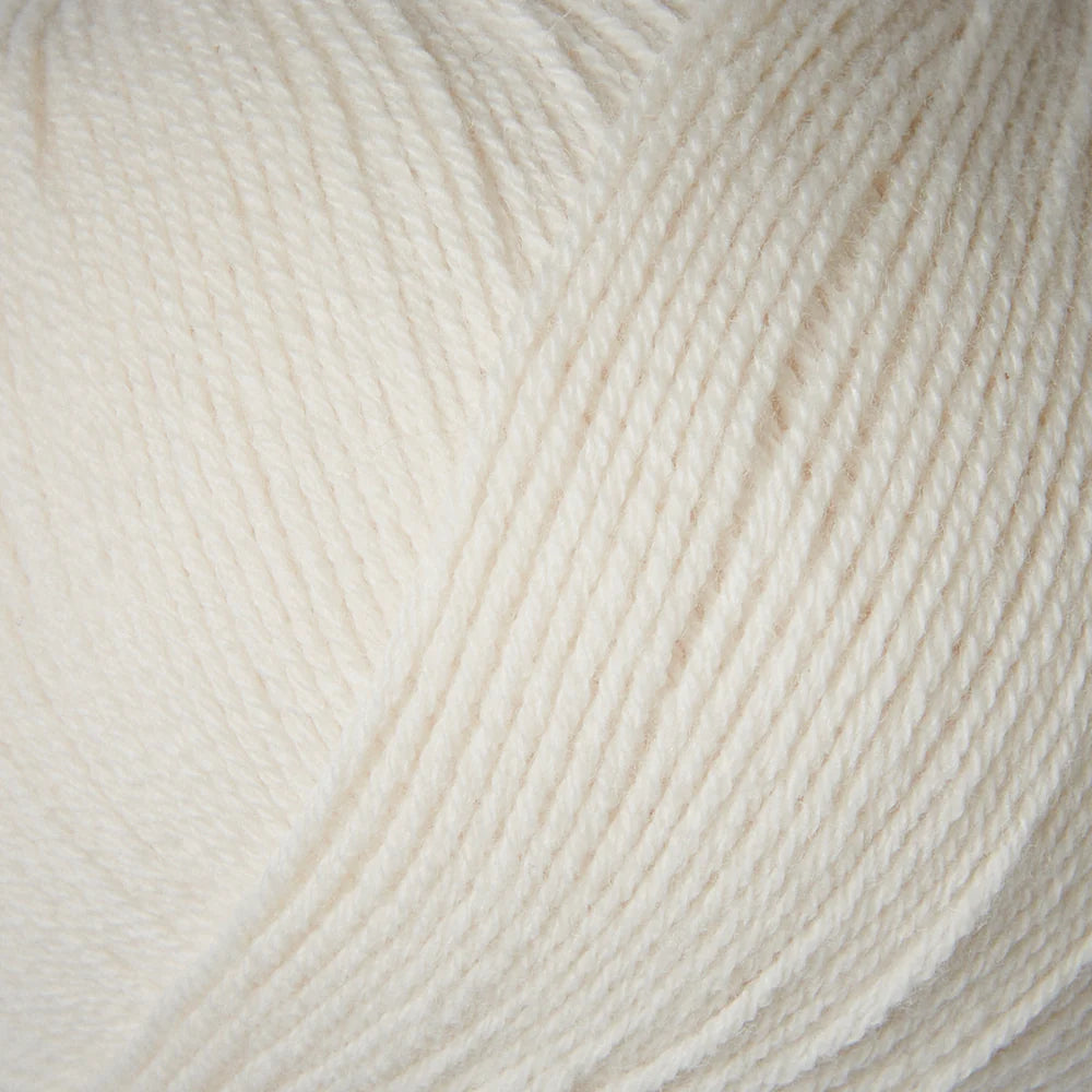 Knitting for Olive Merino