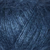 Knitting for Olive Soft Silk Mohair