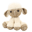 Knitting Kits