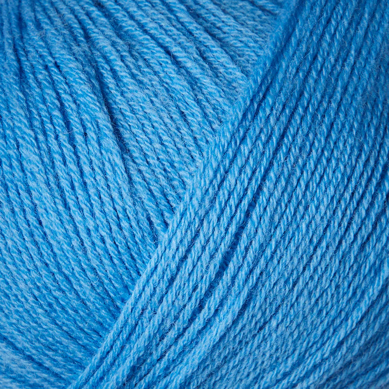 Knitting for Olive Merino