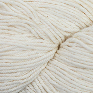 NIFTY COTTON