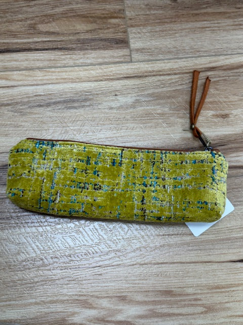 NIKI & AIZA TOOL POUCH - 40% off, final sale. Discount reflected in cart.
