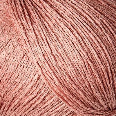 Knitting For Olive Pure Silk