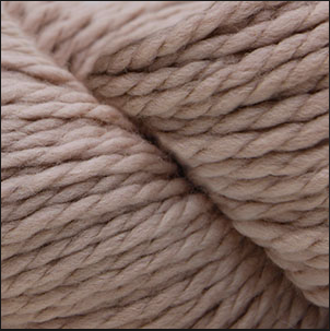 Cascade 128 Superwash