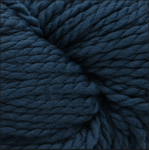 Cascade 128 Superwash