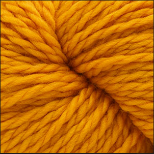 Cascade 128 Superwash