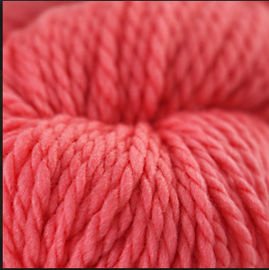 Cascade 128 Superwash