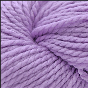 Cascade 128 Superwash