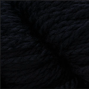 Cascade 128 Superwash