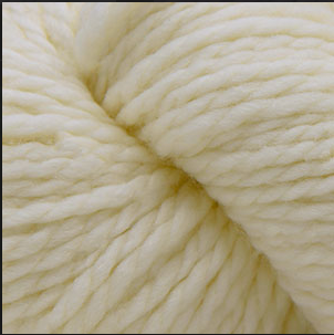 Cascade 128 Superwash