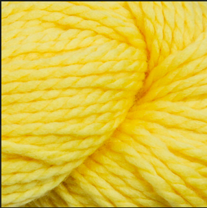 Cascade 128 Superwash