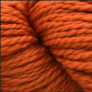 Cascade 128 Superwash
