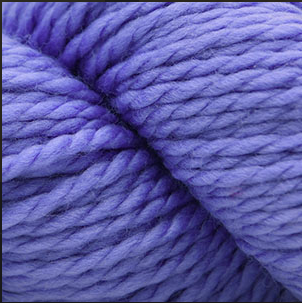 Cascade 128 Superwash