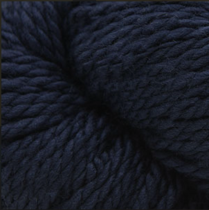 Cascade 128 Superwash
