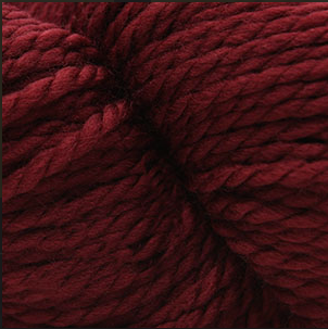 Cascade 128 Superwash