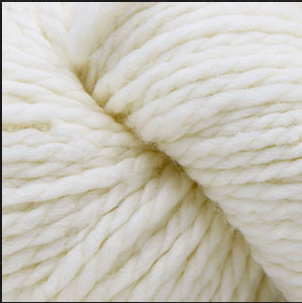 Cascade 128 Superwash