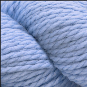 Cascade 128 Superwash