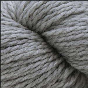 Cascade 128 Superwash